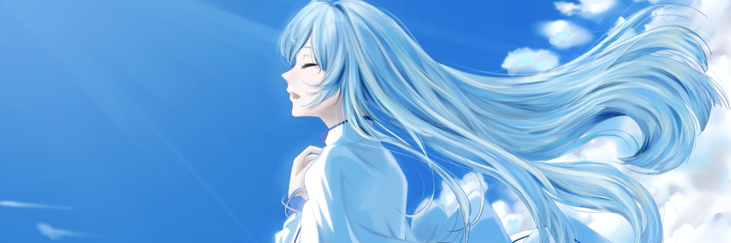 𝐚𝐢𝐱𝐞's banner