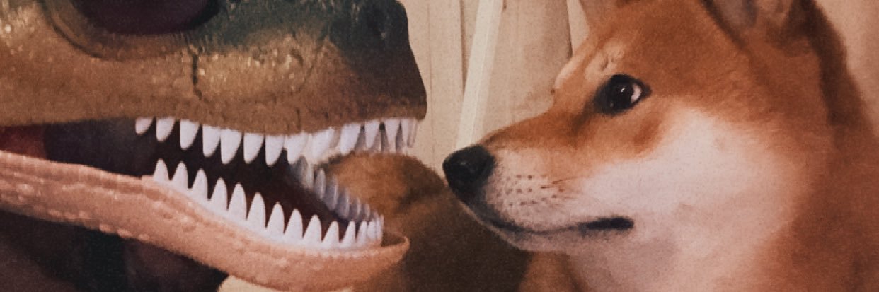 Dracabitch's banner