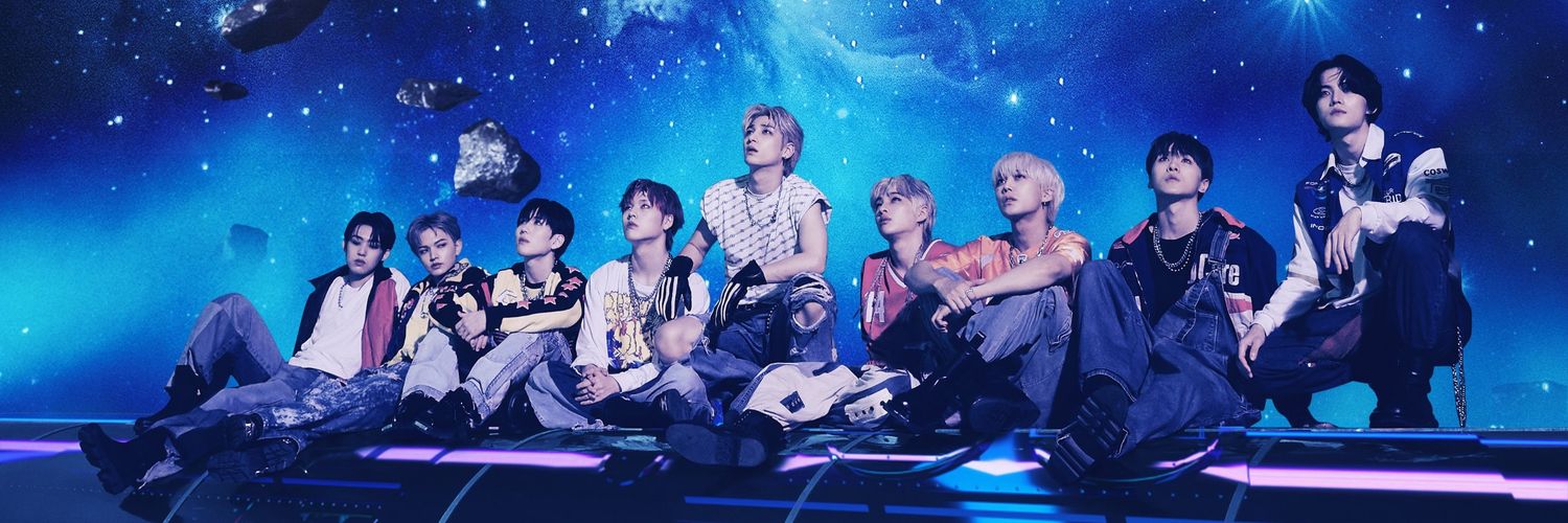 배별즈¹⁷³🦈's banner