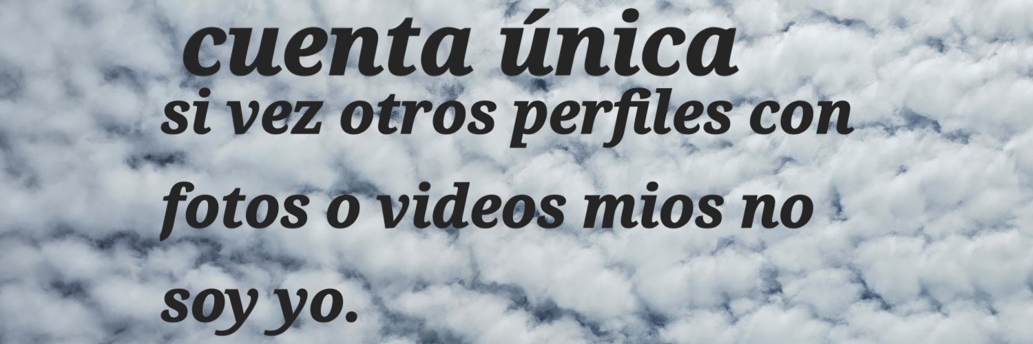 Pablolopez_oaxaca's banner