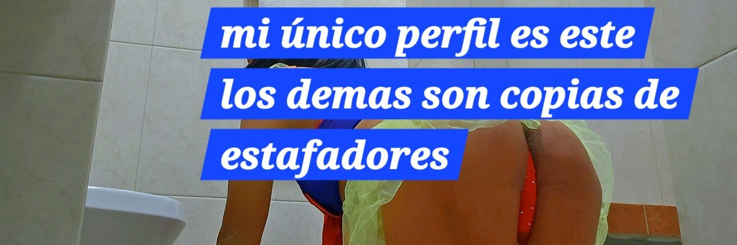 Pablomendez_oaxaca's banner