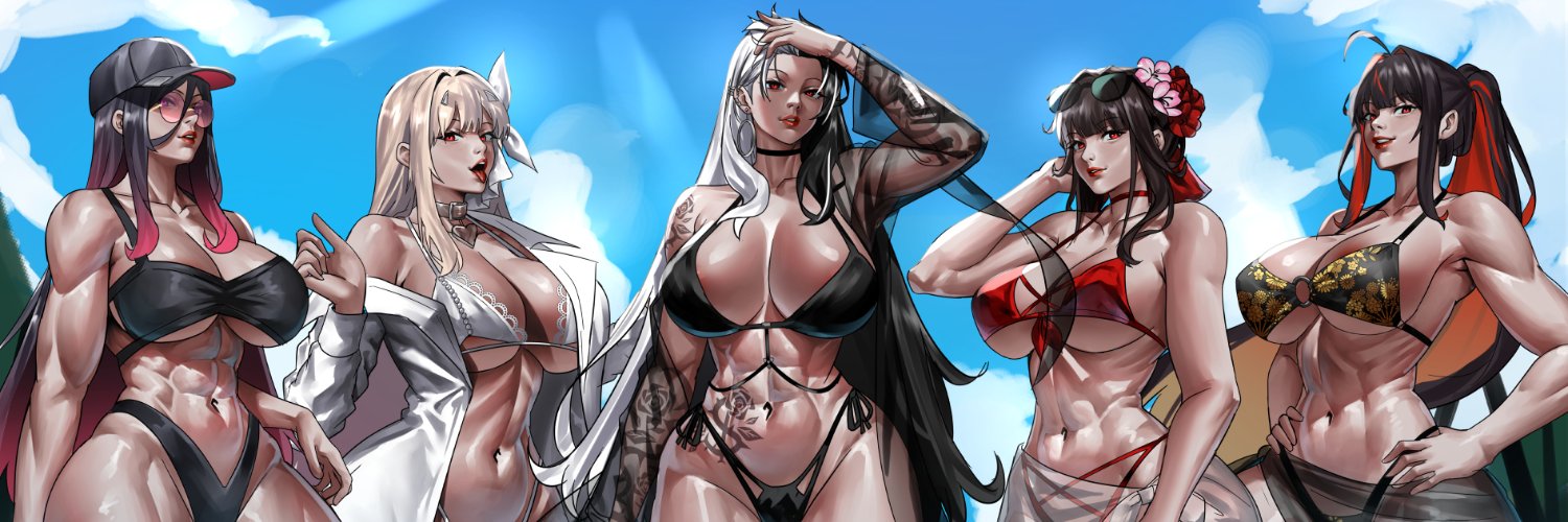 Zin//Comm closed's banner