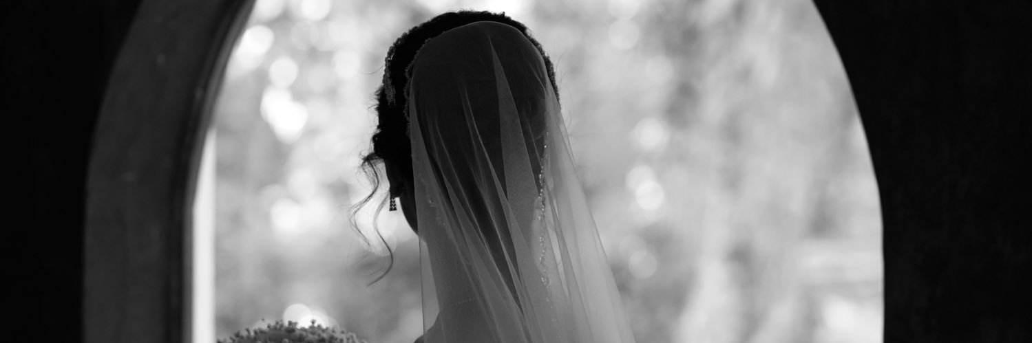 شعر و ترانه عاشقانه's banner