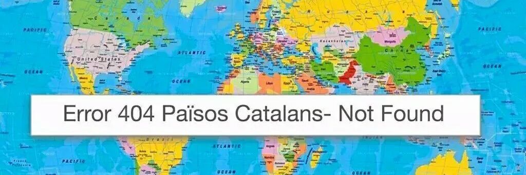 Dutch Abascal 🇪🇸's banner