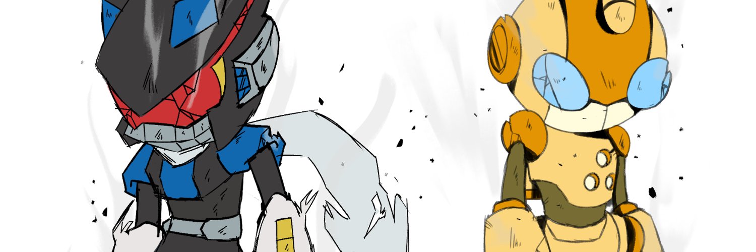 Tea's banner