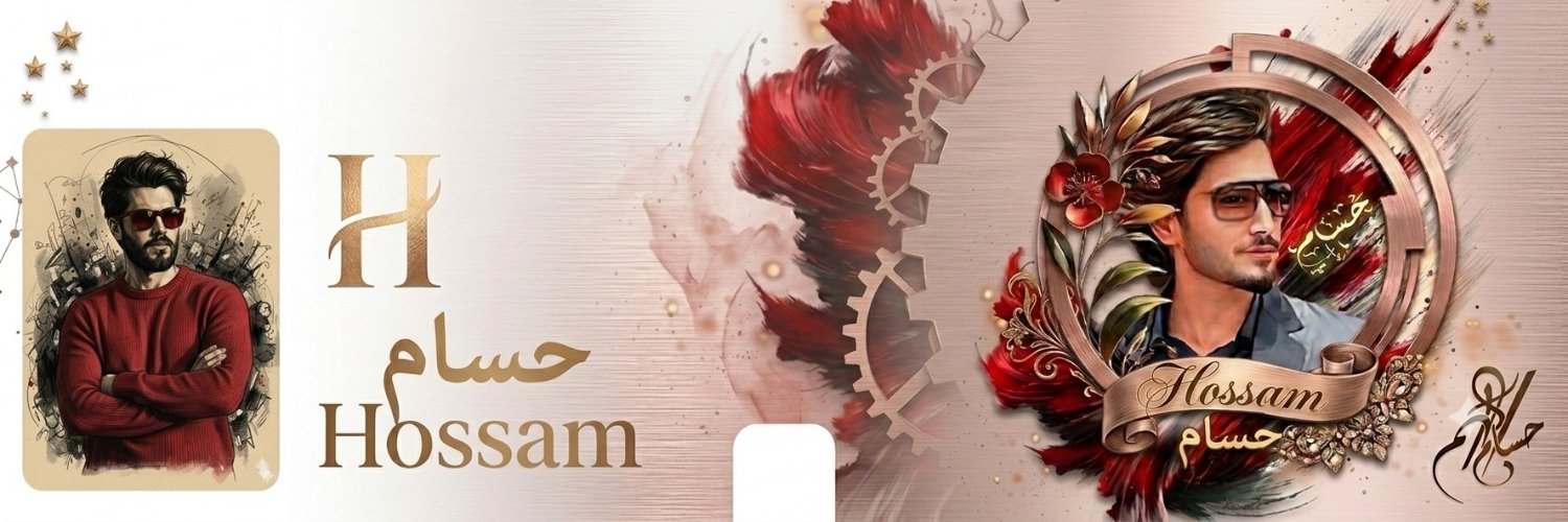 آ̯͡ل̯͡ف̯͡ـخ̯͡آ̯͡م̯͡ـة💕 حۣۗسۣۗآمۣۗ آلَغۣۗآمۗديۣۗ's banner