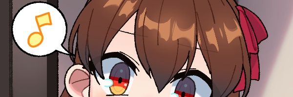 FujiwaranoMoku114514's banner