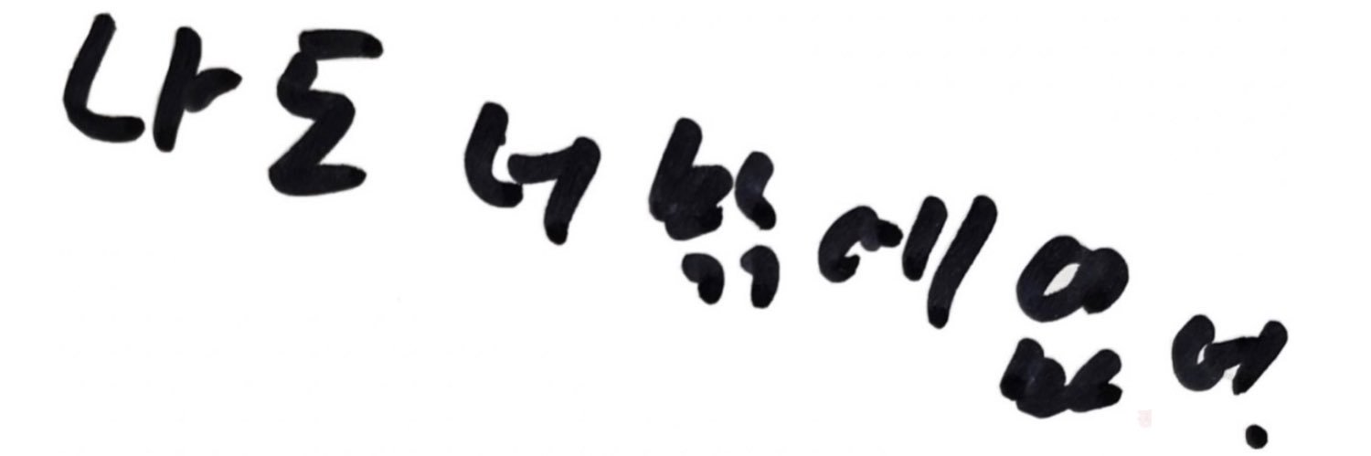 졍's banner