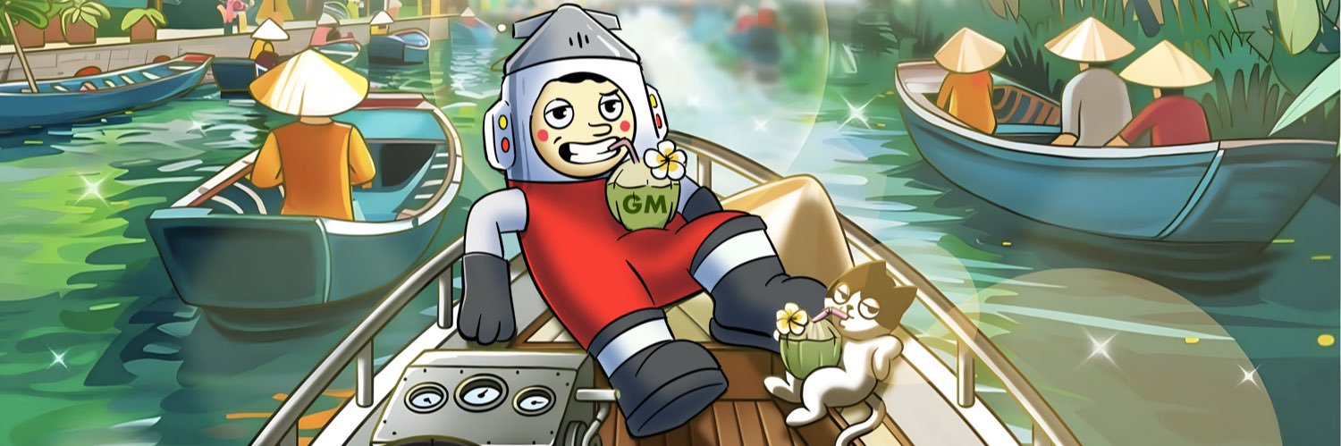SoonMource's banner