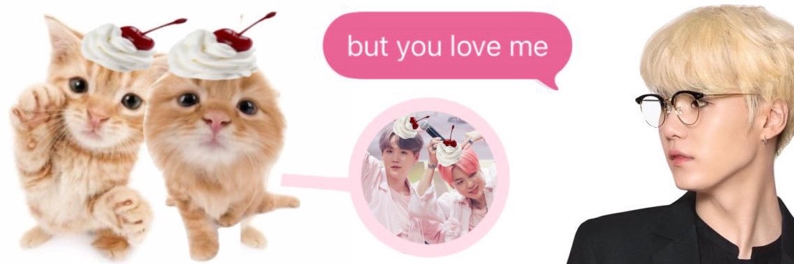 siri ☾ saw ltb & dionysus's banner