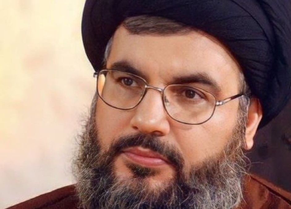 نادين حميّة's banner