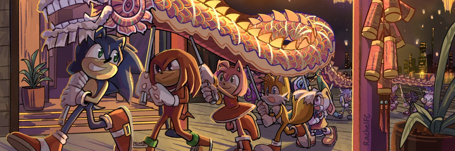 RachelFC's banner