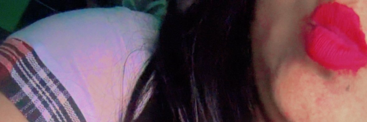 Pooja cam show .'s banner