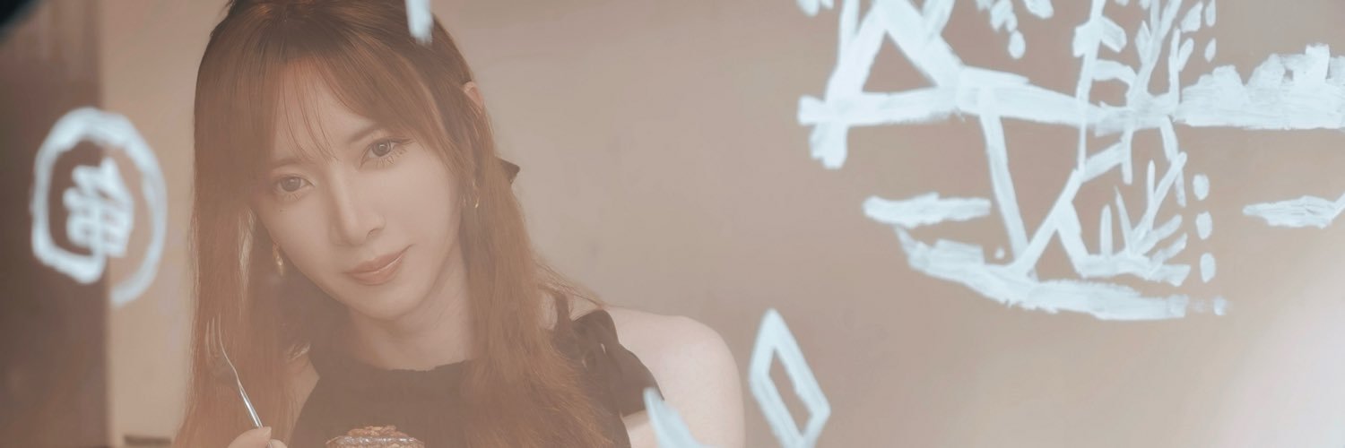 Shay酱🧚‍♀️'s banner