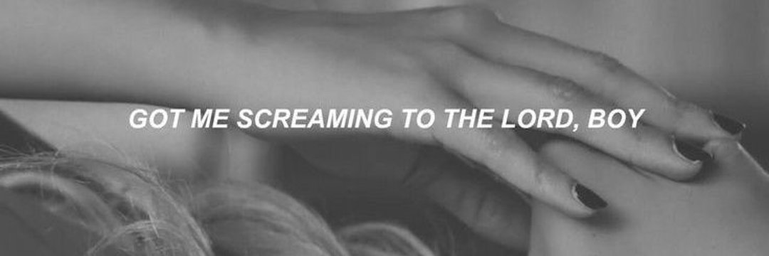 Gabriel 🪩's banner