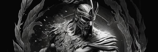 amirsniper's banner