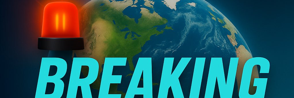 World Updates's banner