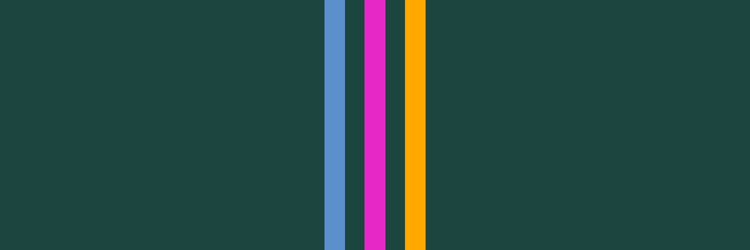 ThickSkin's banner