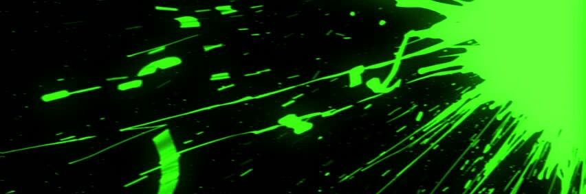 ☾☢︎︎ℭ𝔯𝔦𝔰𝔭𝔶ℭ𝔞𝔫𝔡𝔶𝔶𝔶☢︎︎'s banner