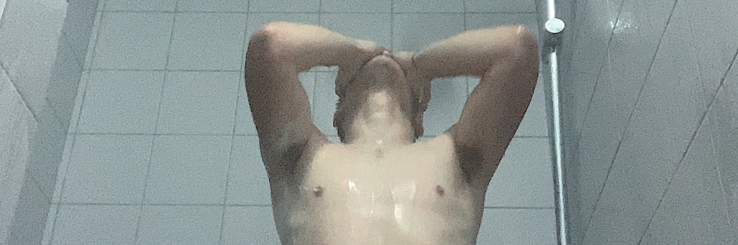 Squirting King 👑 (18+) 💦💦💦 | NSFW | PornHub's banner