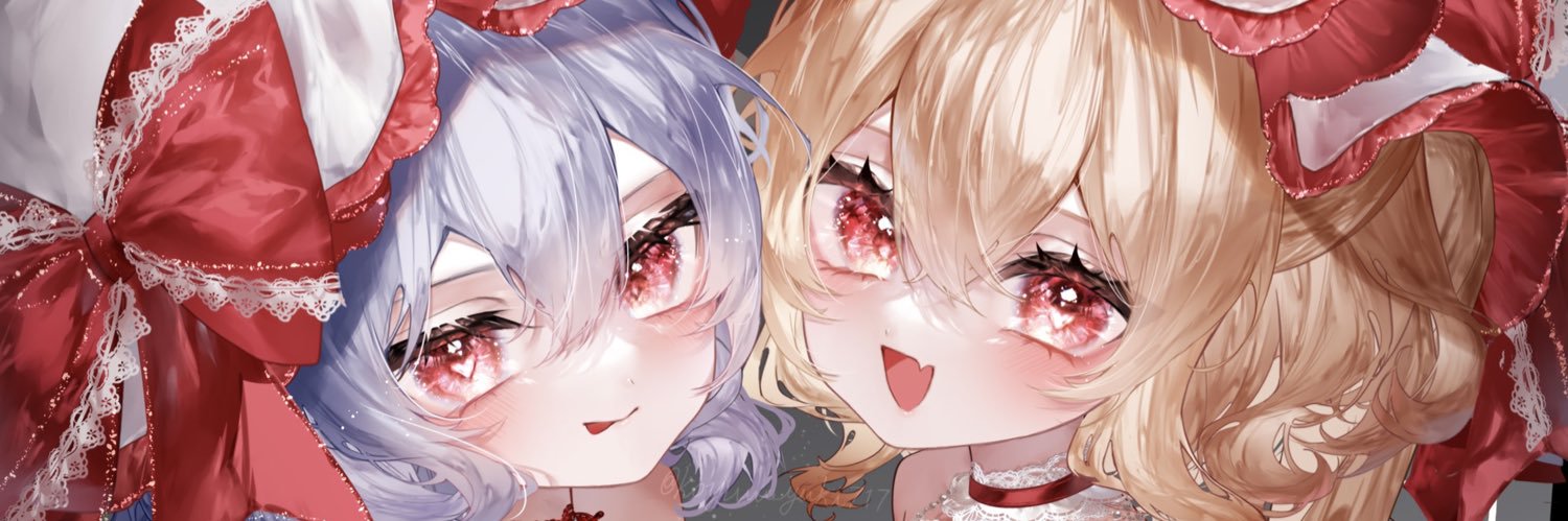 小柚(こゆ)こゆき❄'s banner