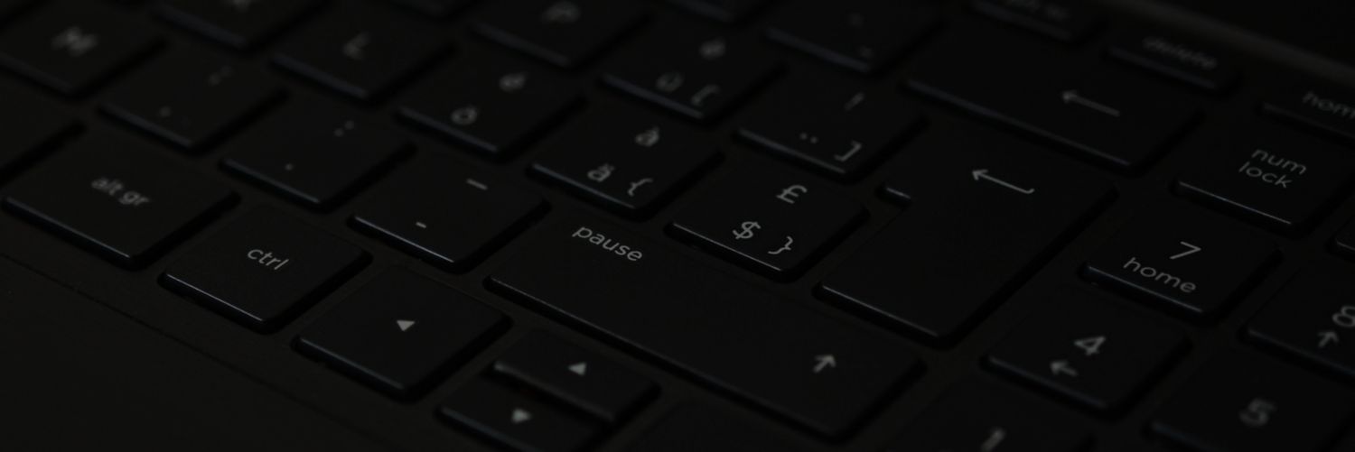 A⁷⁵'s banner