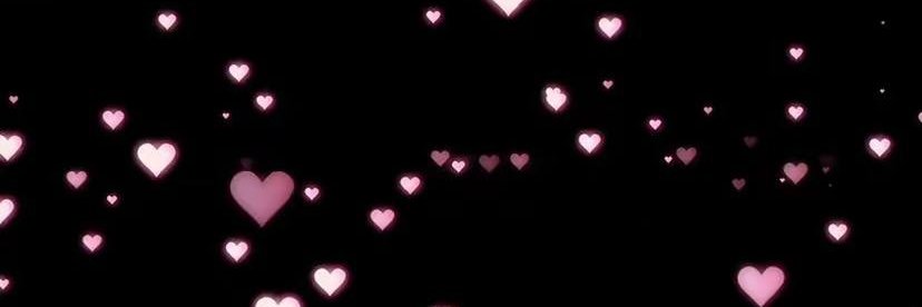 月烨烨子's banner
