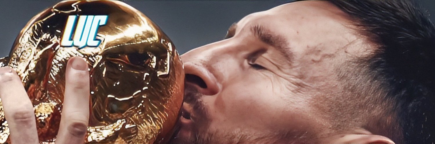 ᥣᥙᥴ🔅∞'s banner