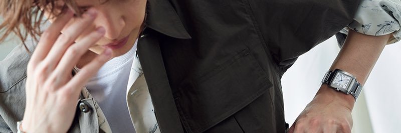 眠's banner