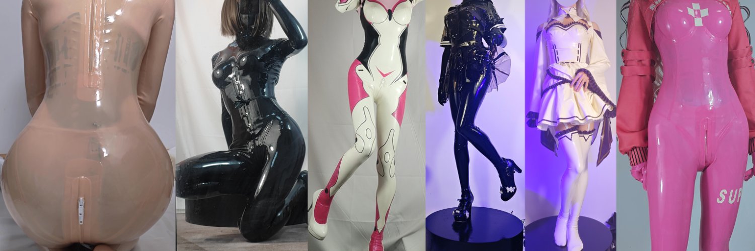 哈曼哈w's banner