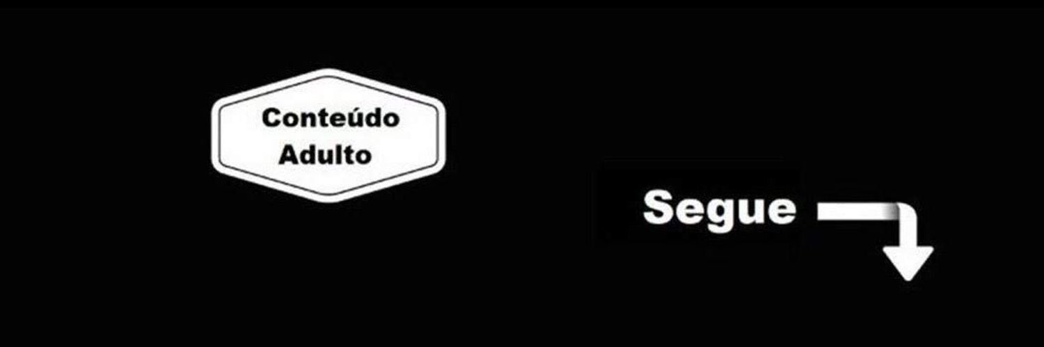 CASAL POA 🔥😏 14k's banner