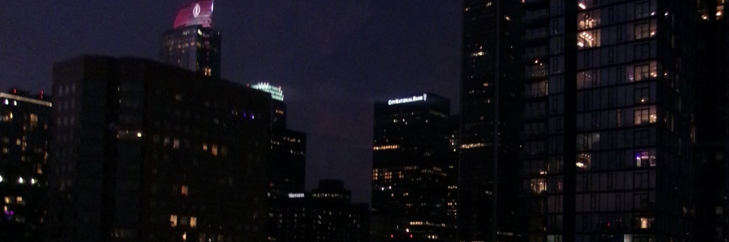 DANNYB.'s banner