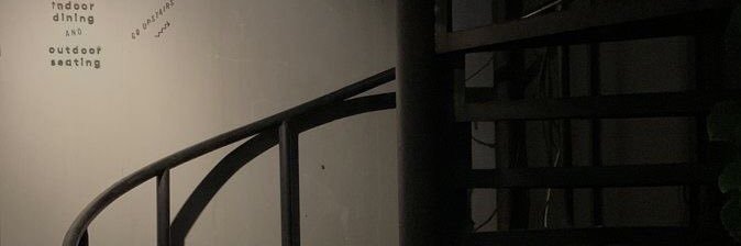 ͏iskai ᰔᩚ's banner