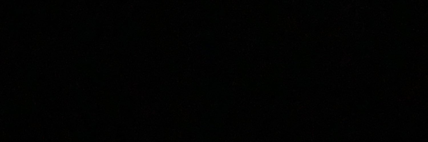 قمرهم's banner