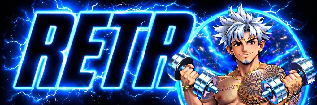 @Retro_Angel24's banner