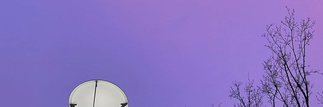 connect: 🤟⁹'s banner