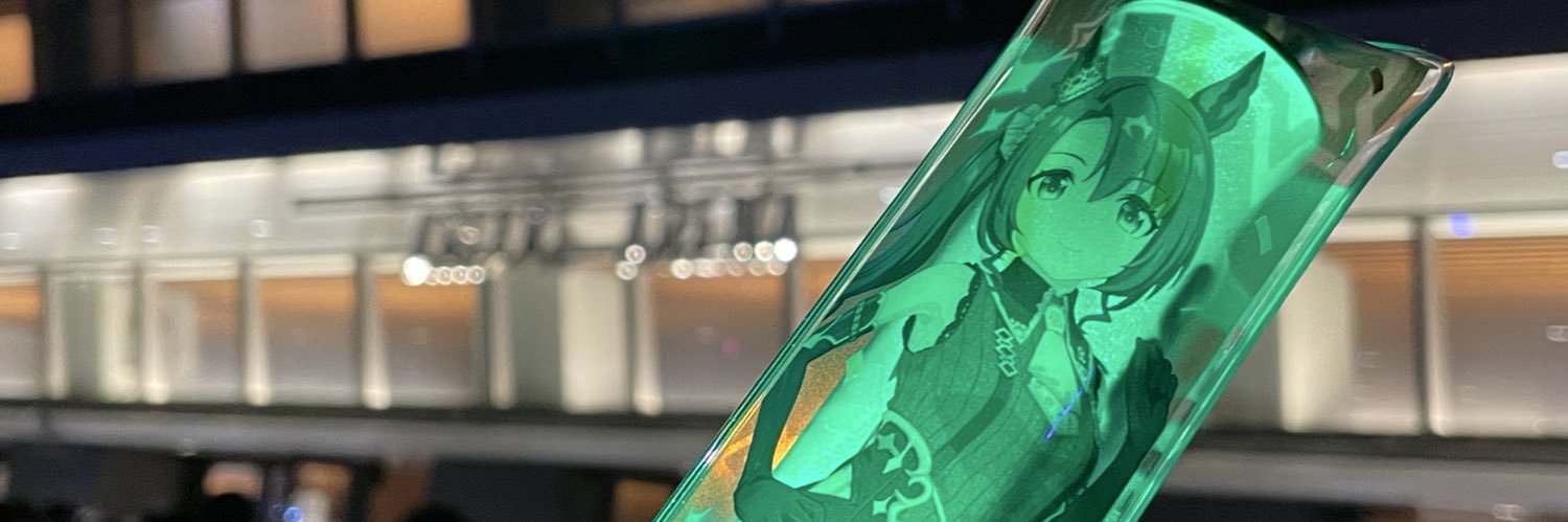 けぃʕ•ᴥ•ʔ's banner