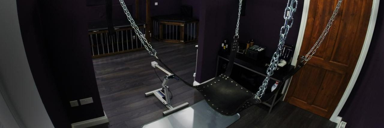 RicotigerAD's banner
