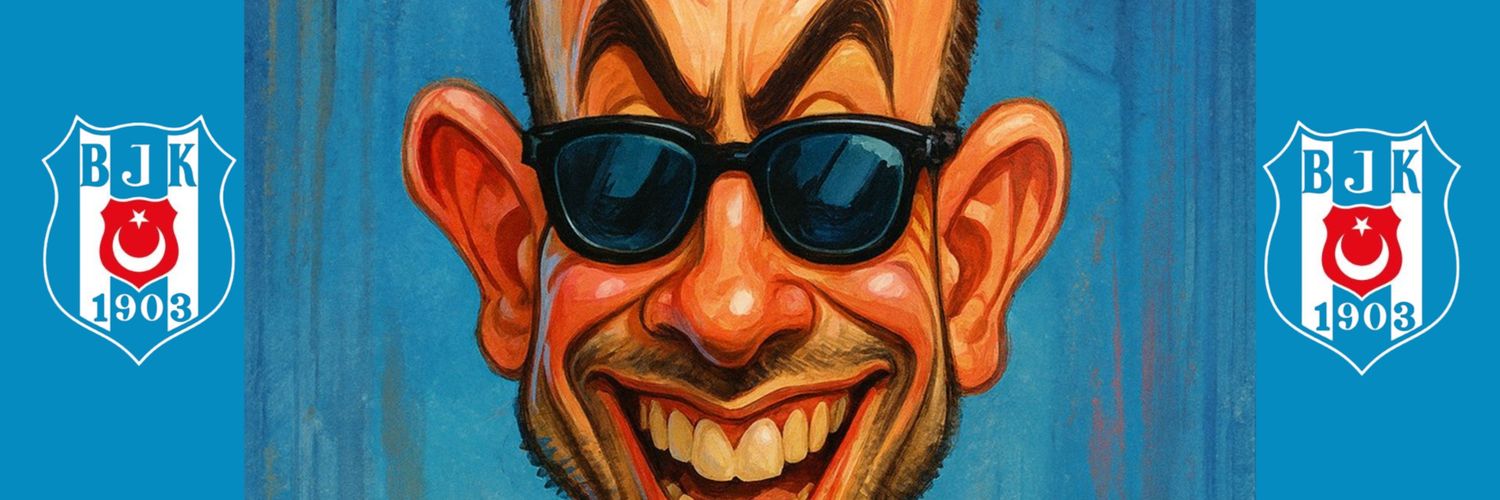 KAAN GEDİK's banner