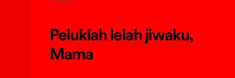 vir's banner