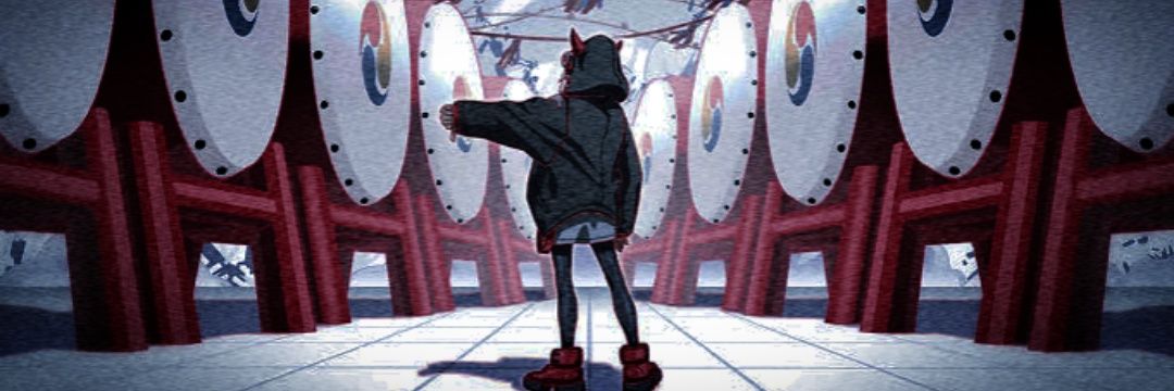 mayt_ S.👾's banner