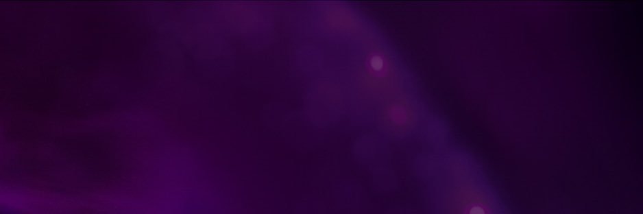 🔞Thesourcecomm 🦑🐙's banner