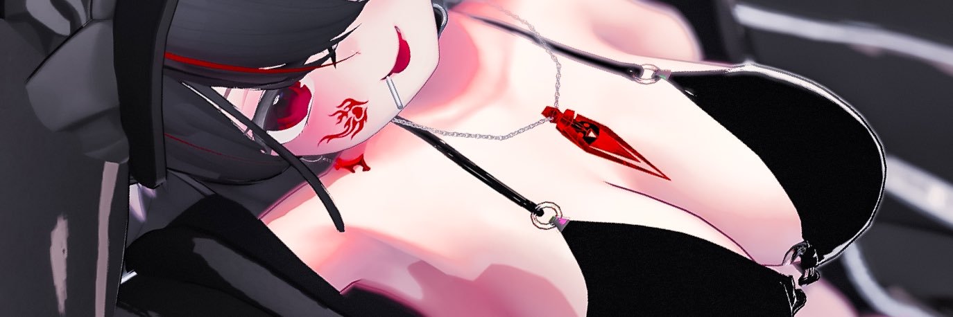 BurnWithHeat🔥's banner