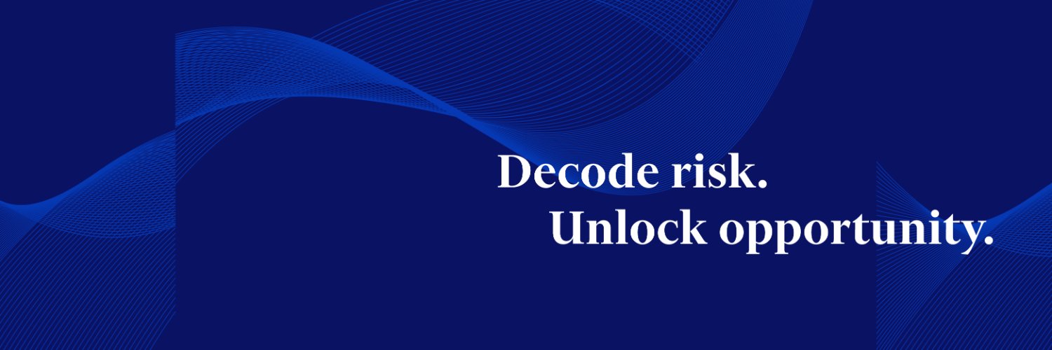 Moody's's banner