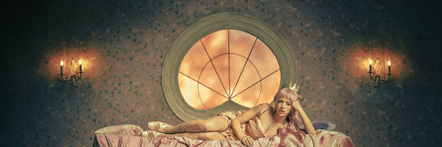 ShitCutest's banner