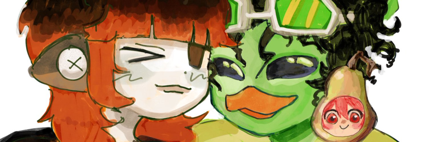 KimTorLee's banner