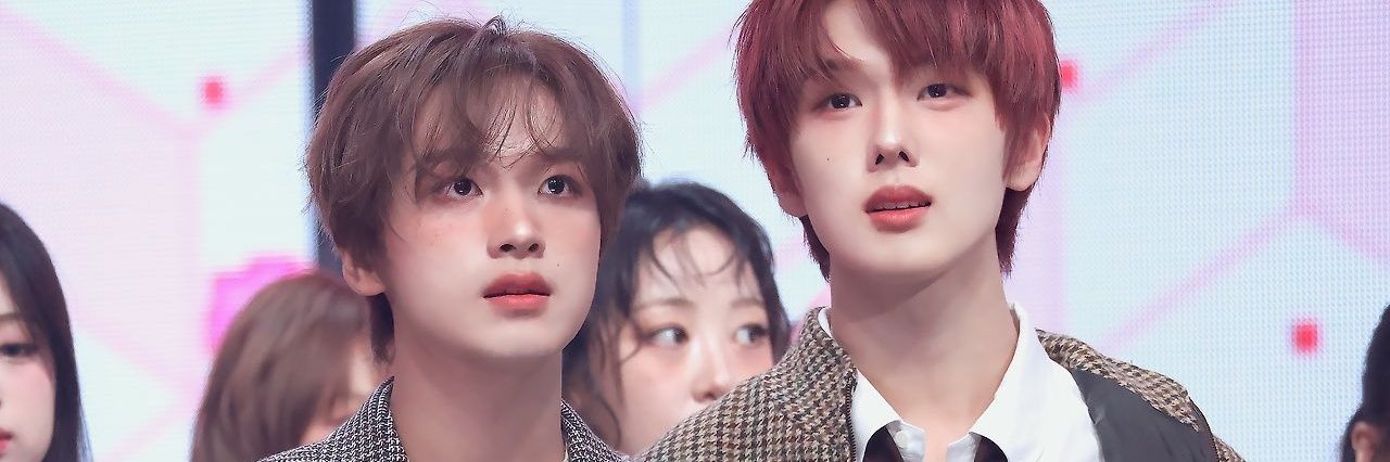 summermayʕ•Ⱉ•ʔ's banner