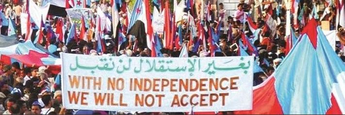 ‏نافع بن كليب's banner