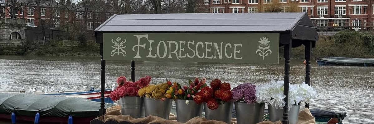 erin's banner