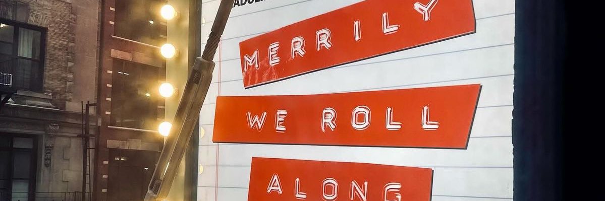 erin's banner